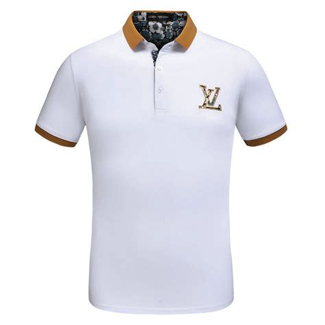 maillot louis vuitton homme|louis vuitton online shopping.